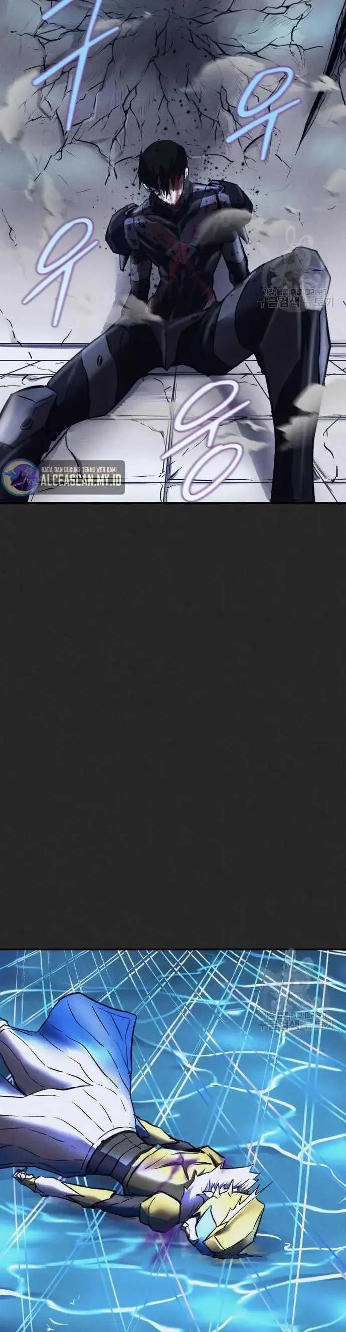 image-komik-insector-chapter-12-41/63