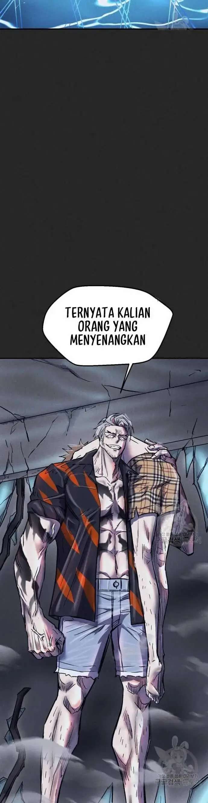 image-komik-insector-chapter-12-42/63