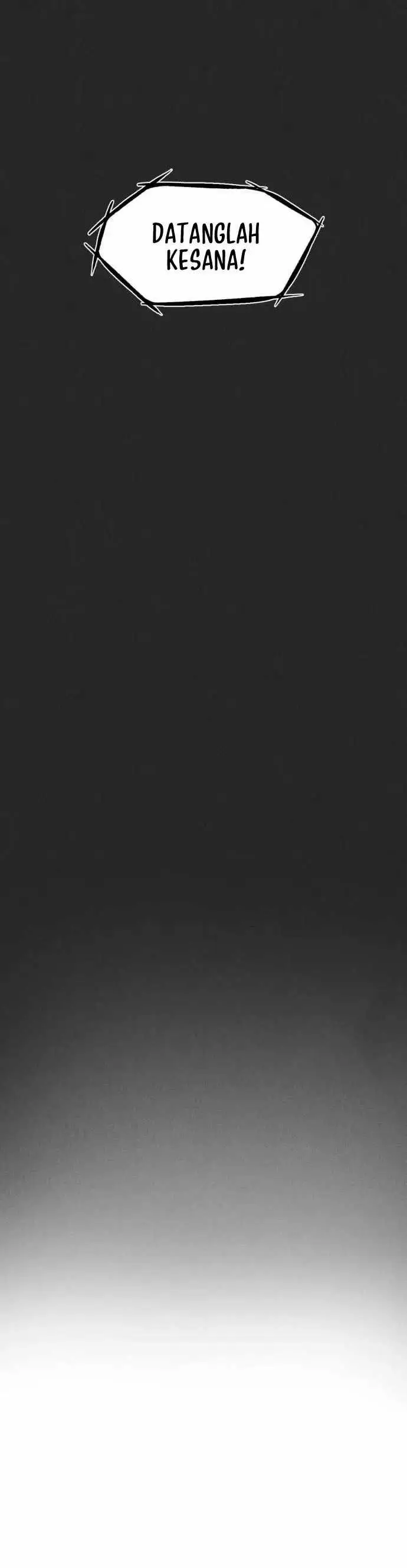 image-komik-insector-chapter-12-45/63