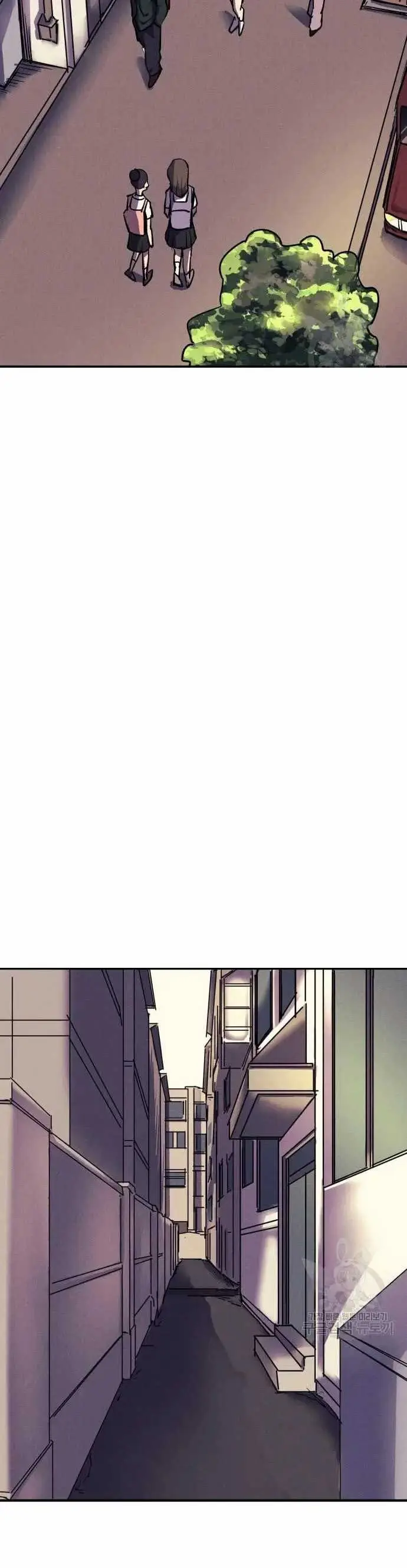 image-komik-insector-chapter-12-47/63