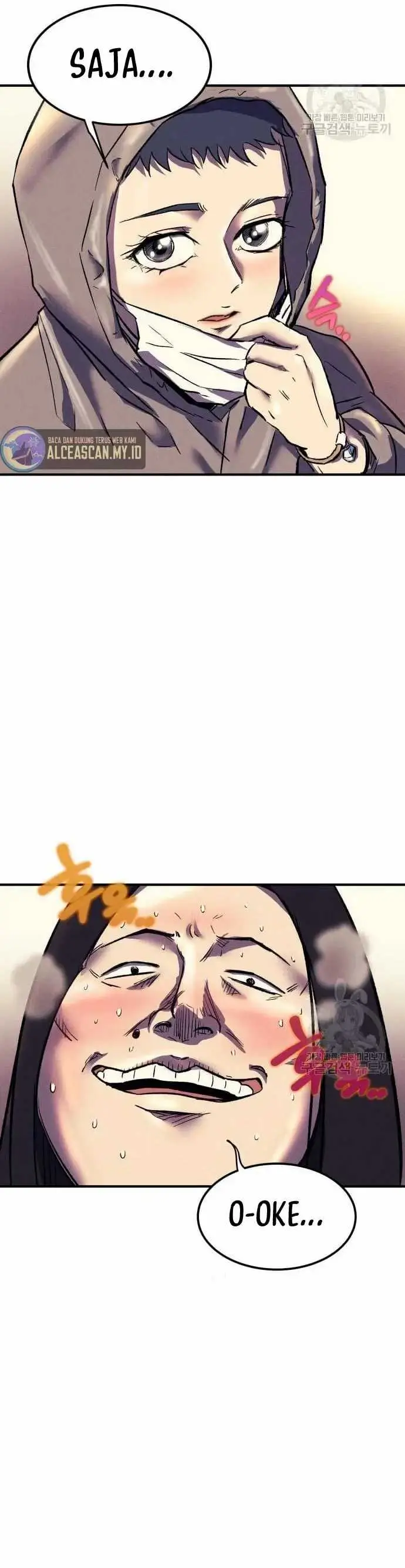 image-komik-insector-chapter-12-53/63