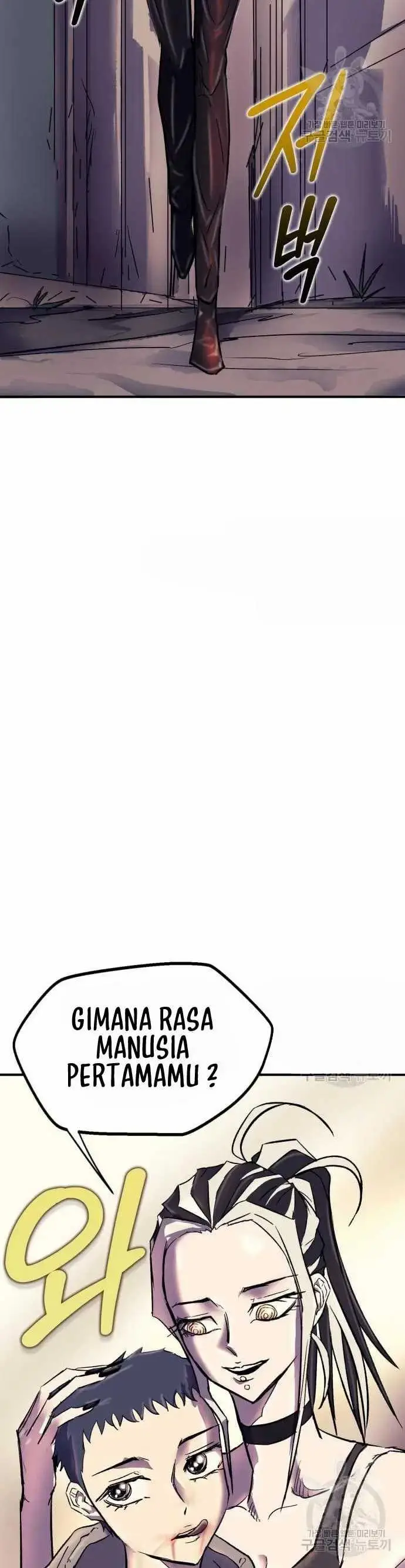 image-komik-insector-chapter-12-60/63