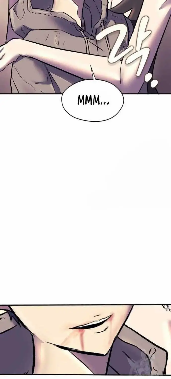 image-komik-insector-chapter-12-61/63