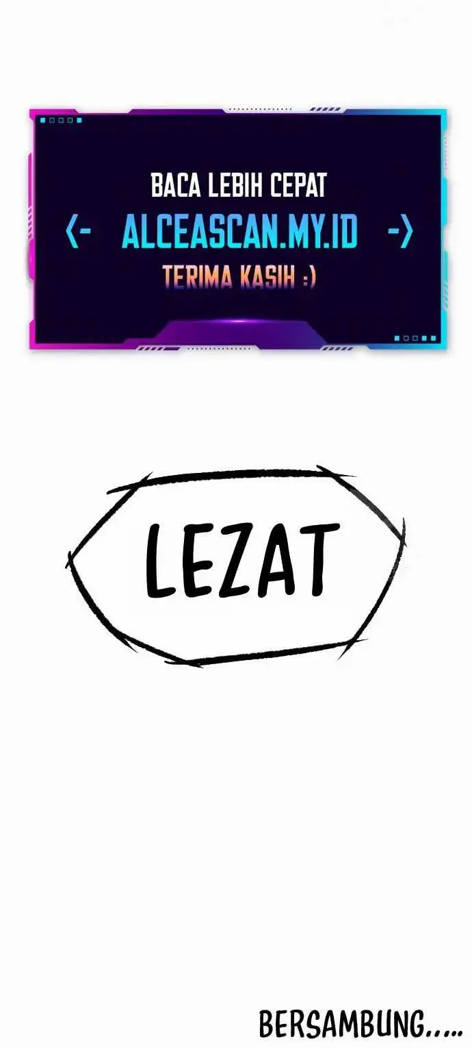 image-komik-insector-chapter-12-62/63