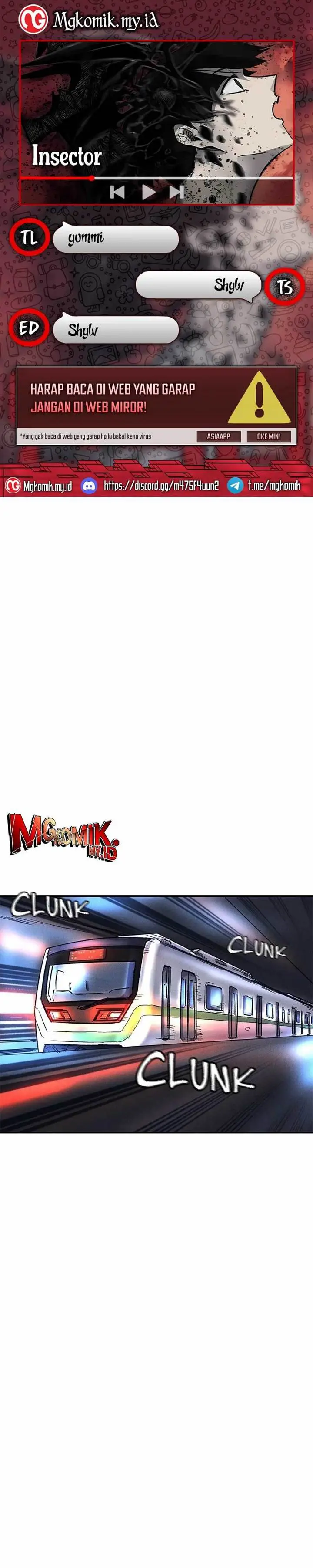 image-komik-insector-chapter-13-0/53