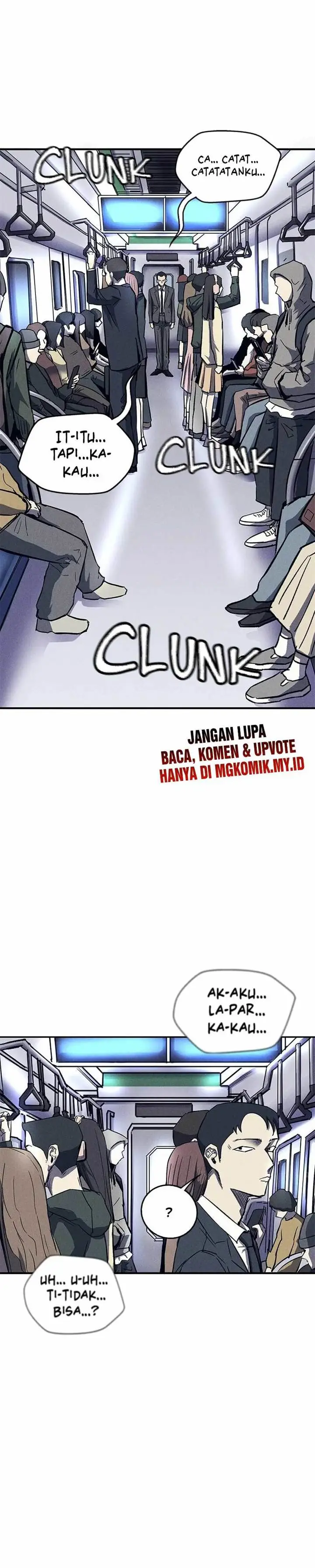 image-komik-insector-chapter-13-1/53