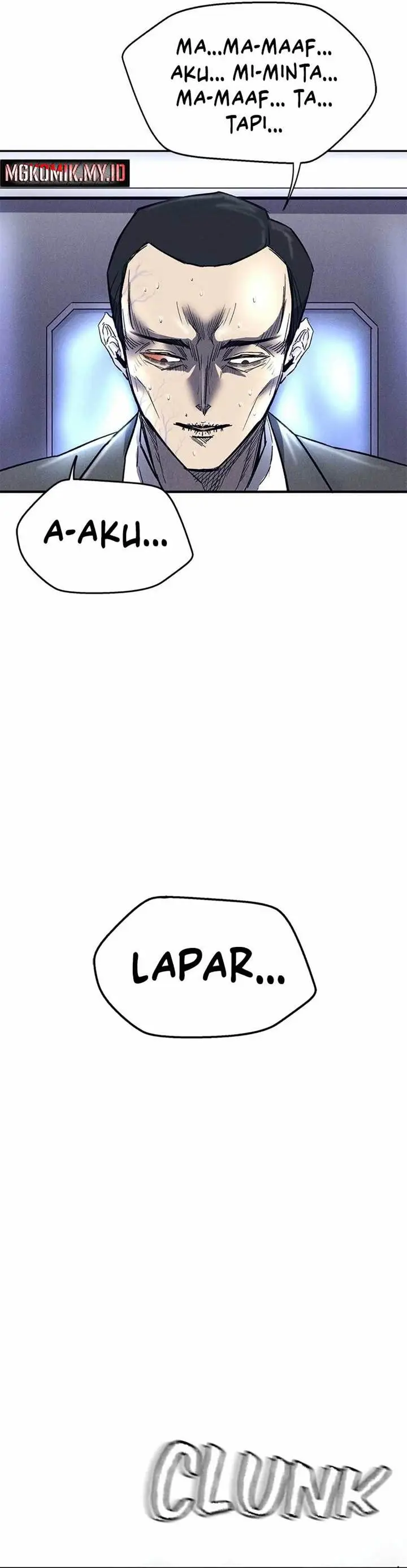 image-komik-insector-chapter-13-2/53