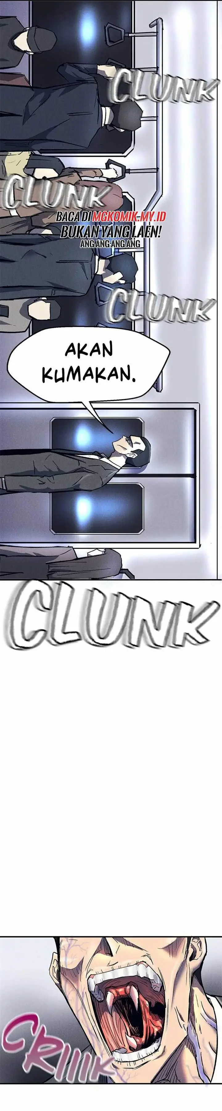 image-komik-insector-chapter-13-3/53