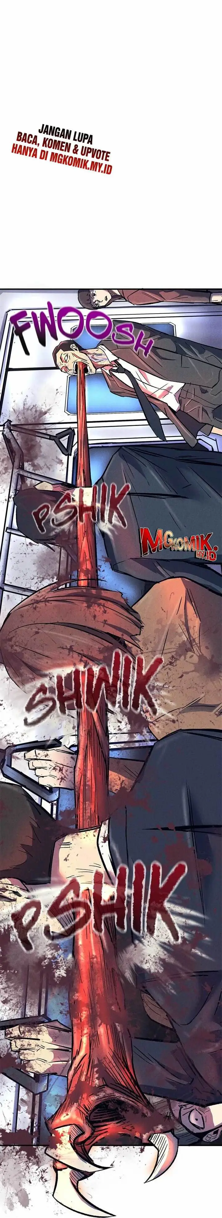 image-komik-insector-chapter-13-4/53