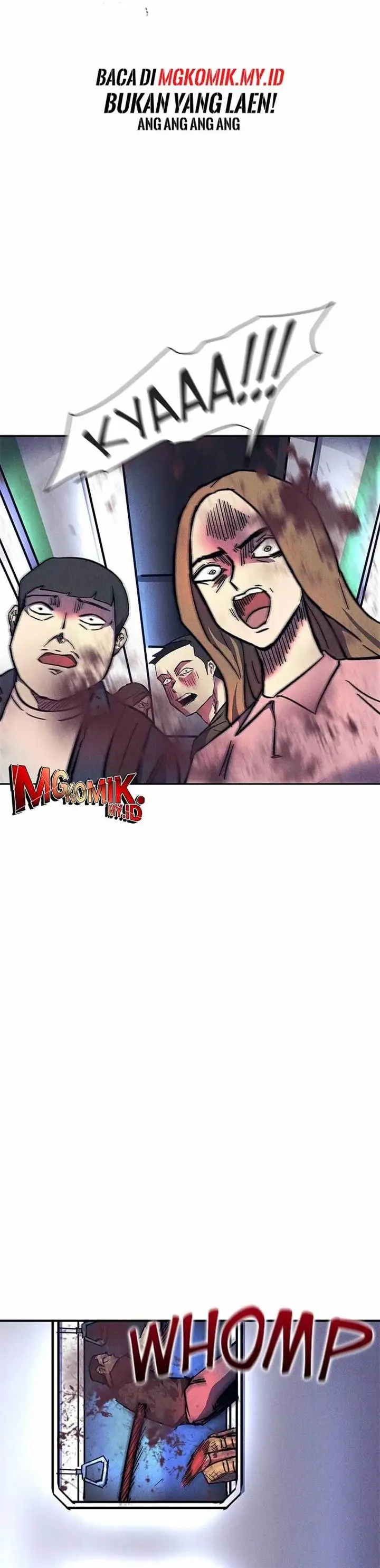image-komik-insector-chapter-13-5/53