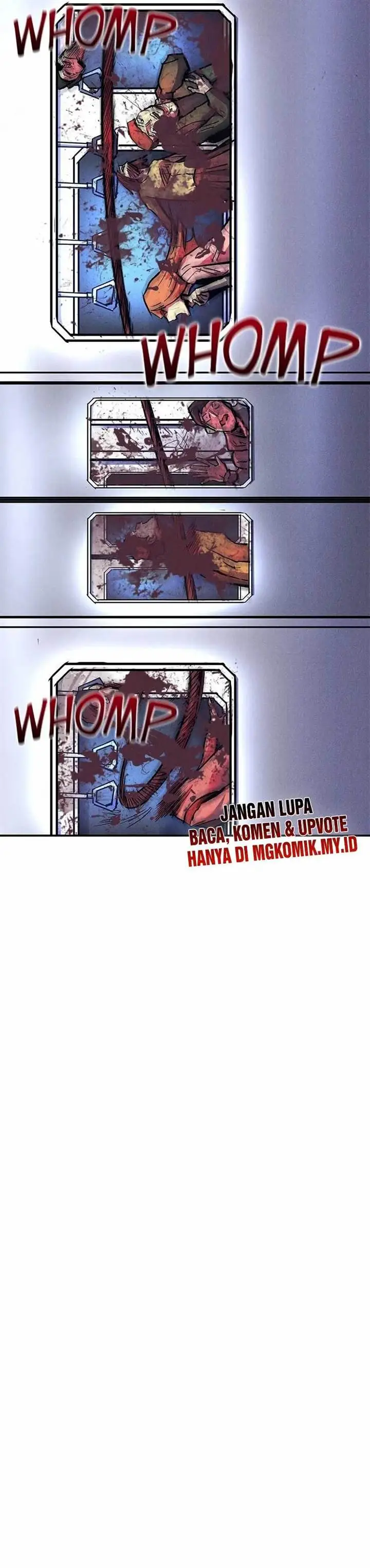 image-komik-insector-chapter-13-6/53