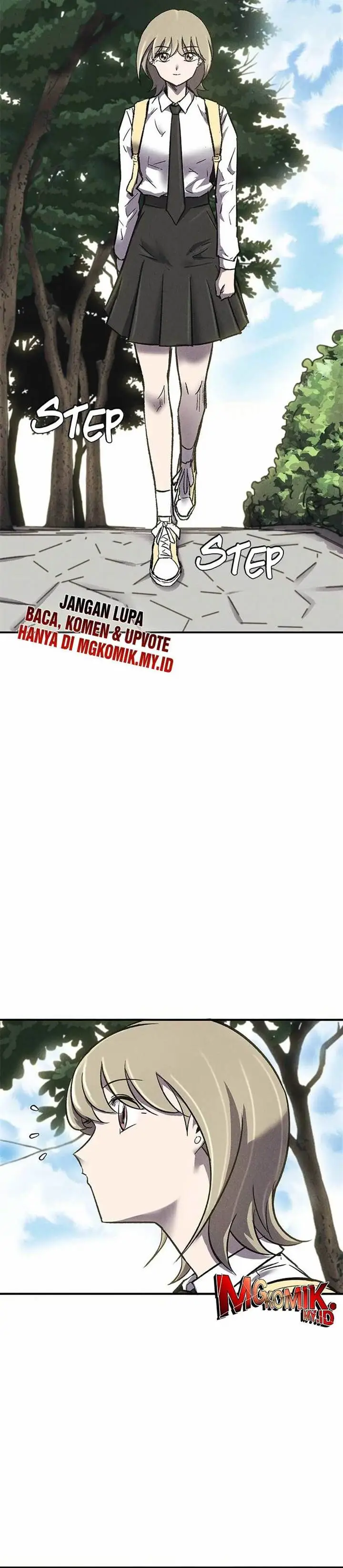 image-komik-insector-chapter-13-9/53