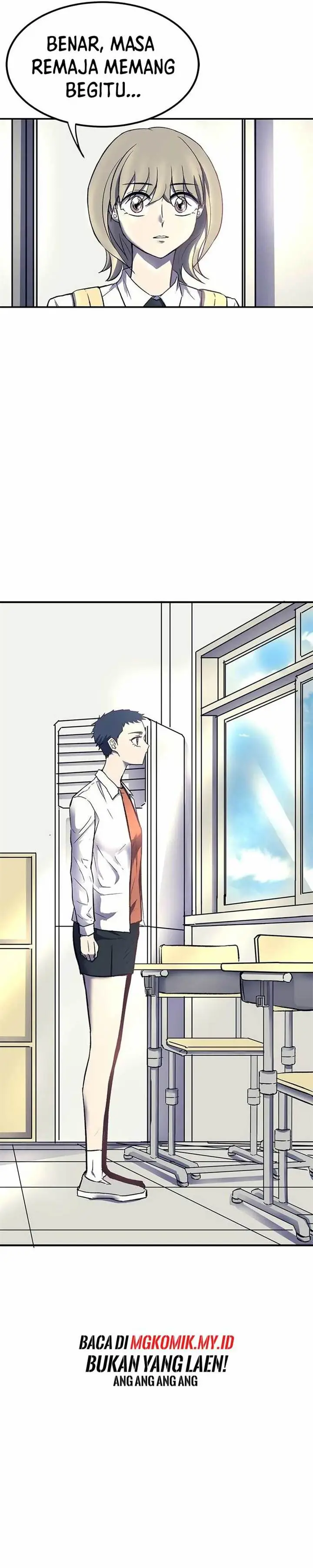 image-komik-insector-chapter-13-13/53