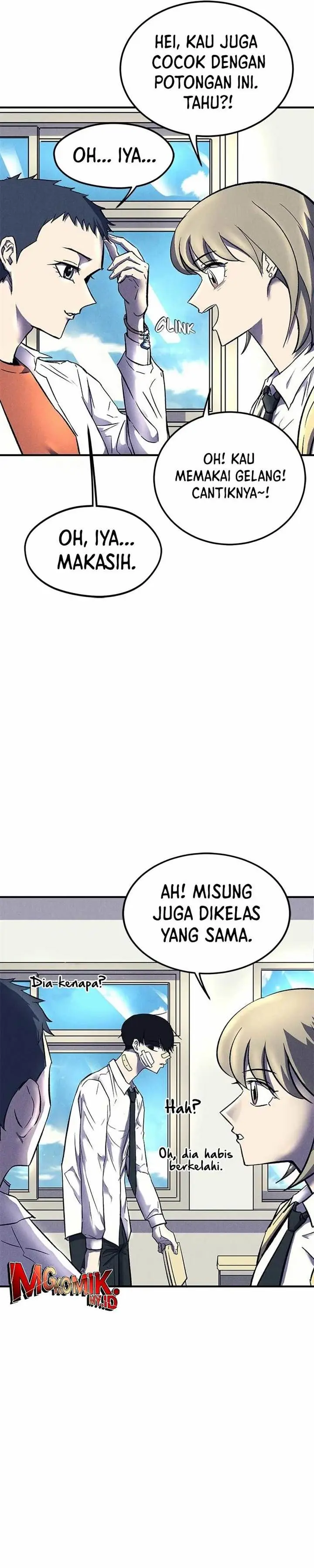 image-komik-insector-chapter-13-16/53