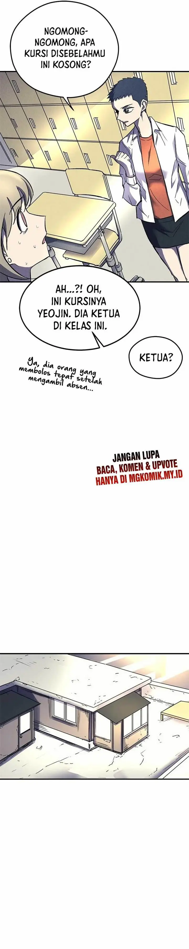 image-komik-insector-chapter-13-17/53