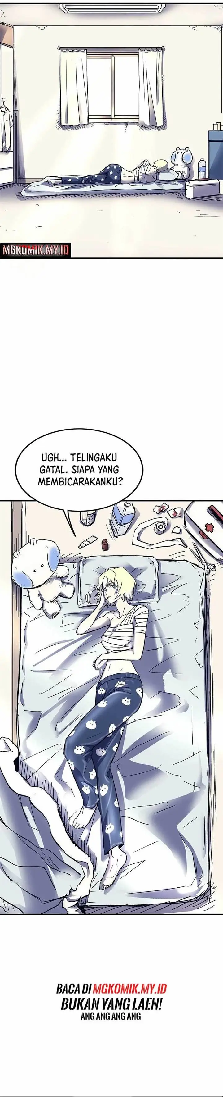 image-komik-insector-chapter-13-18/53