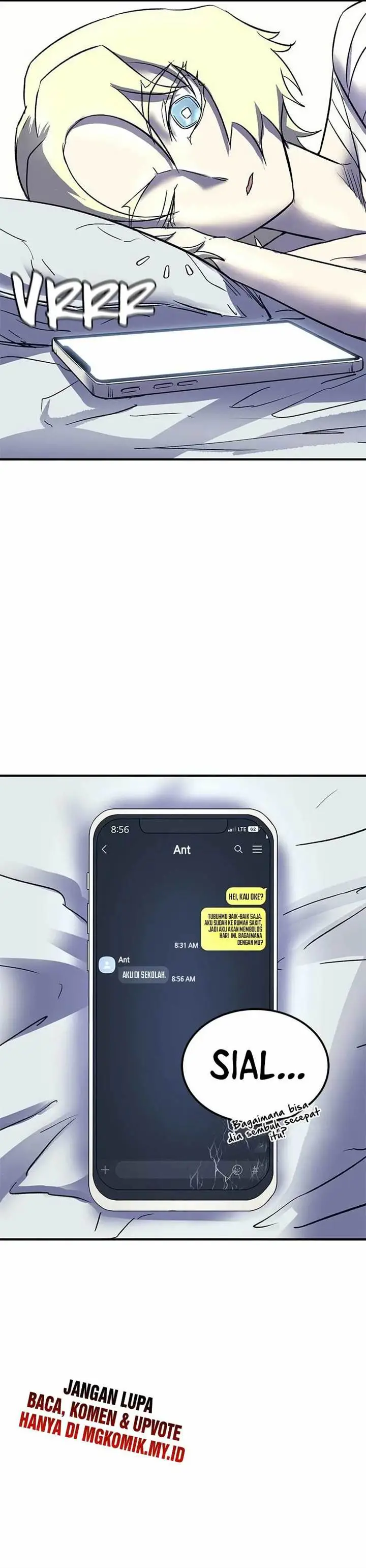 image-komik-insector-chapter-13-19/53