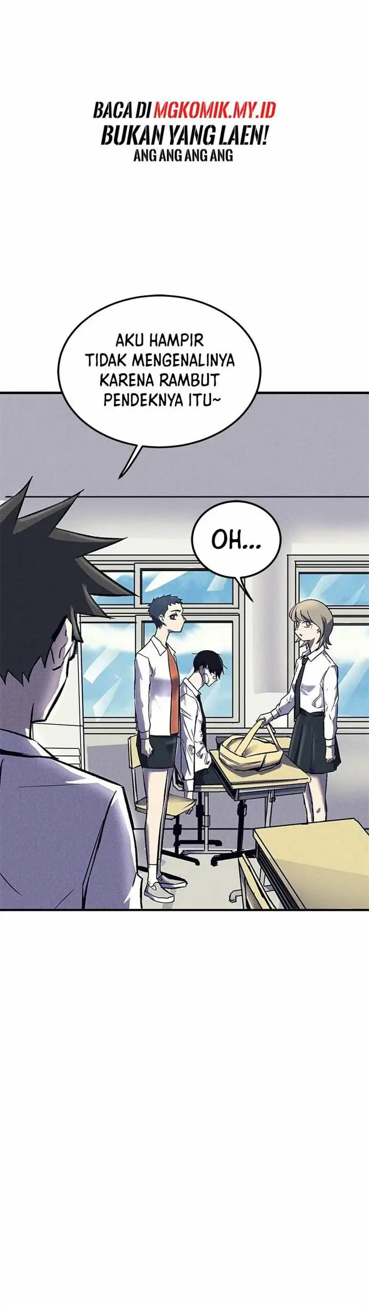 image-komik-insector-chapter-13-21/53