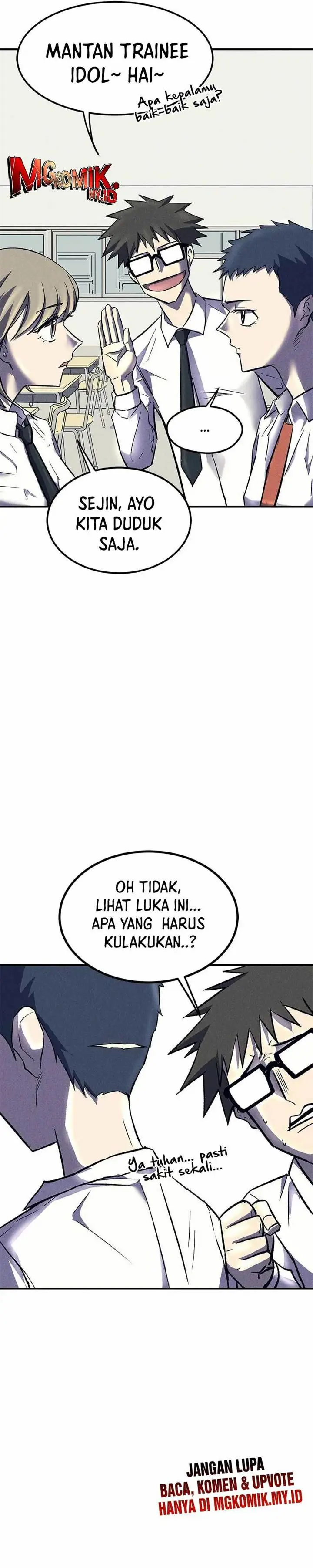 image-komik-insector-chapter-13-22/53