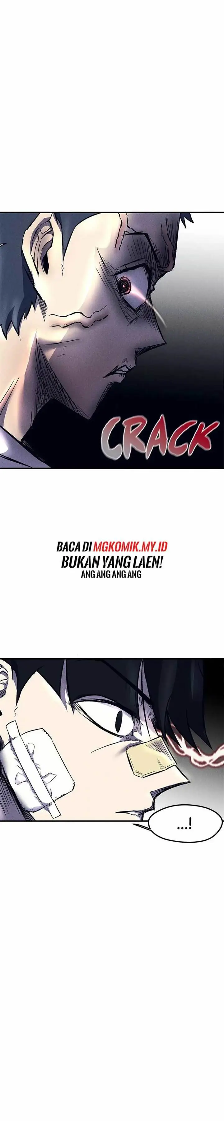 image-komik-insector-chapter-13-24/53