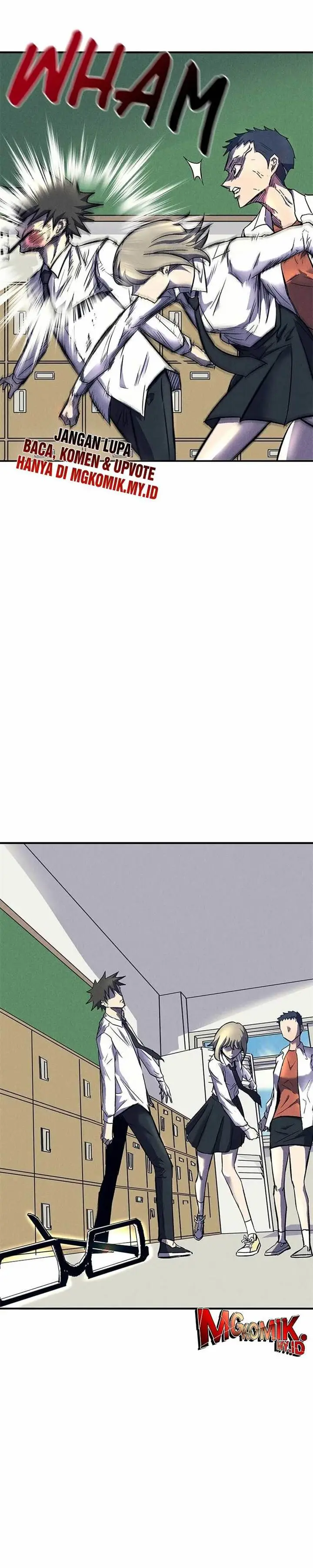 image-komik-insector-chapter-13-25/53
