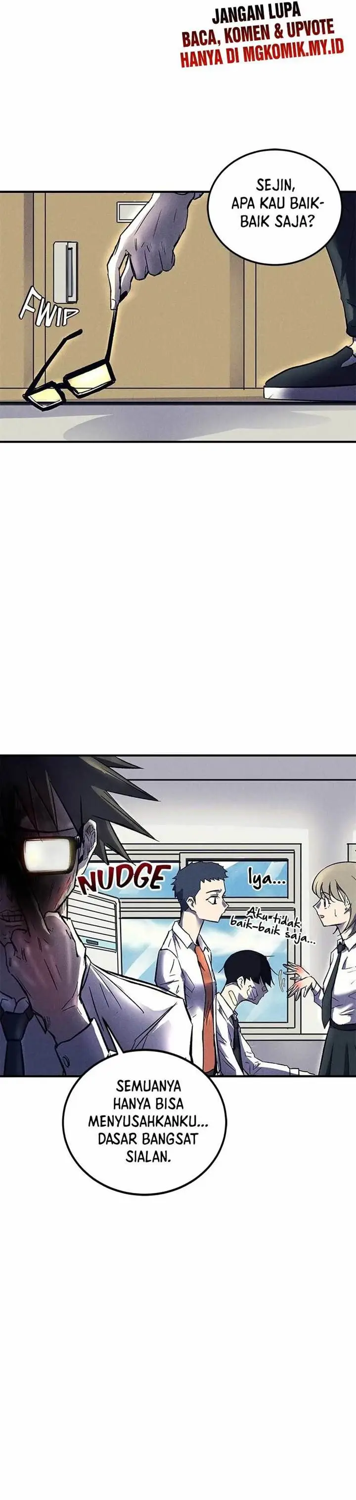 image-komik-insector-chapter-13-28/53