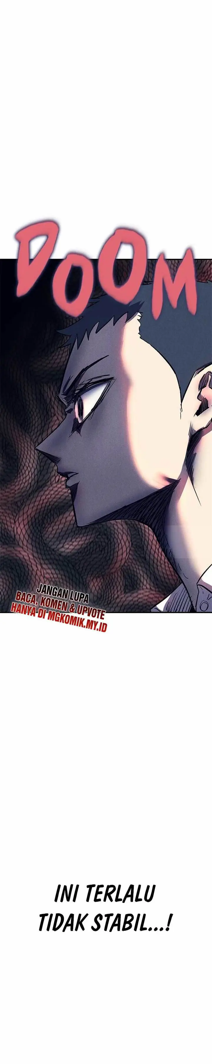 image-komik-insector-chapter-13-30/53