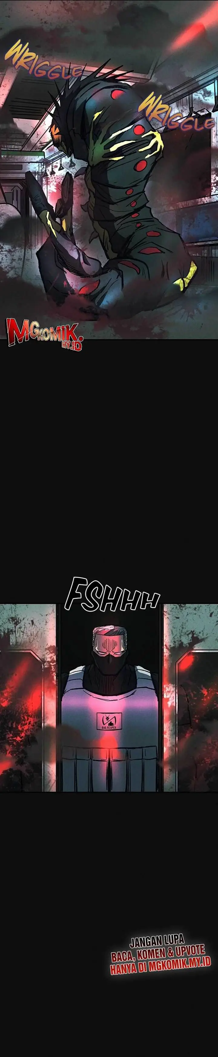 image-komik-insector-chapter-13-32/53