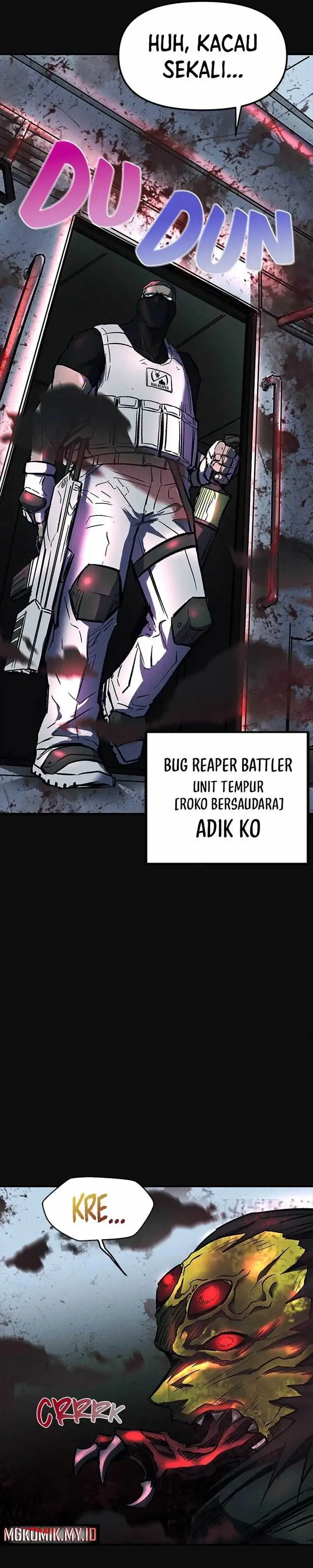 image-komik-insector-chapter-13-33/53