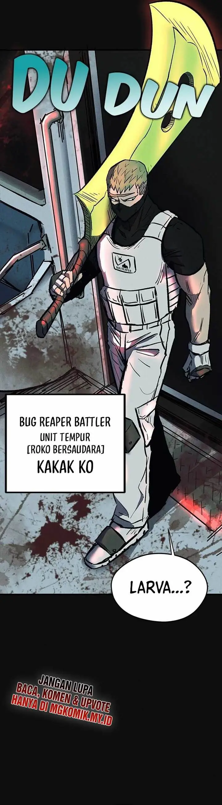 image-komik-insector-chapter-13-35/53
