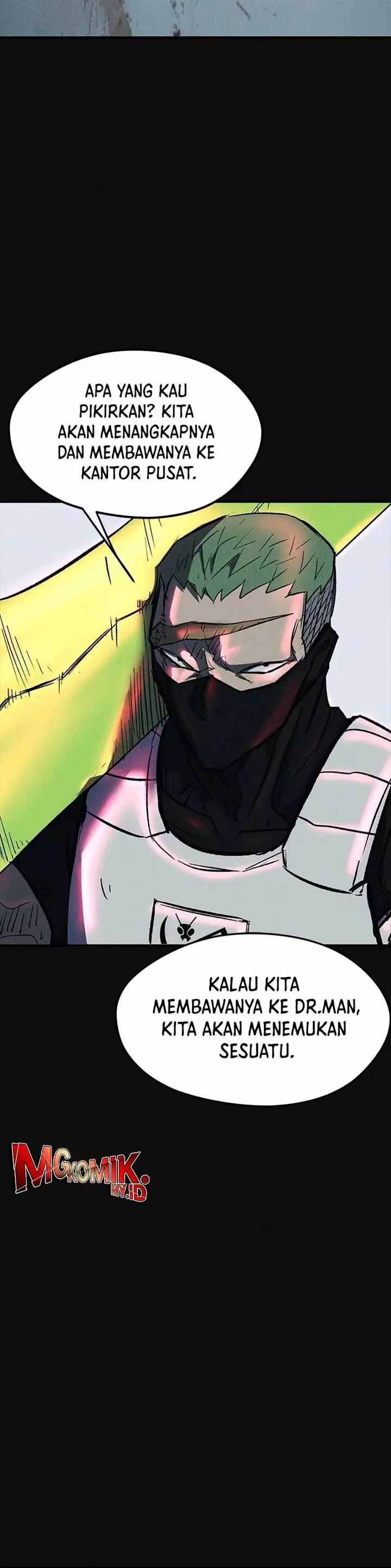 image-komik-insector-chapter-13-37/53