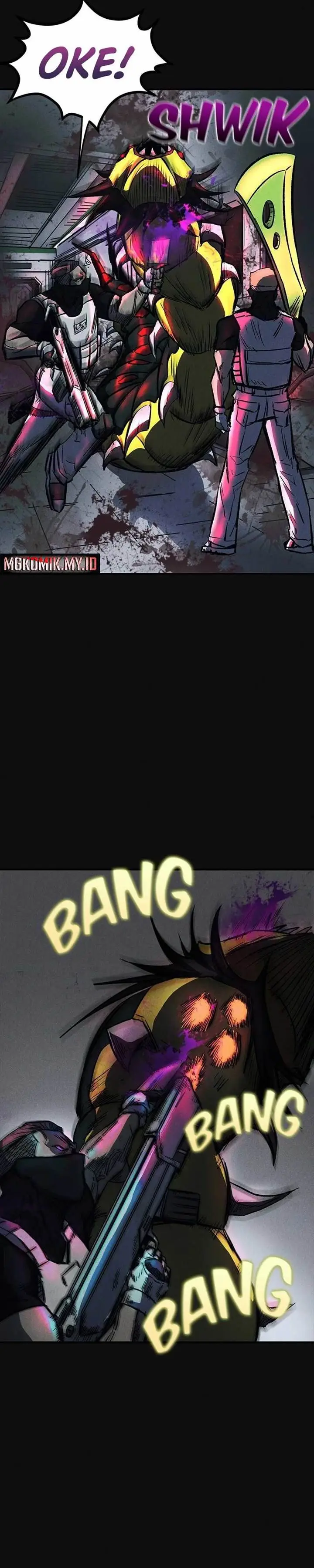 image-komik-insector-chapter-13-39/53