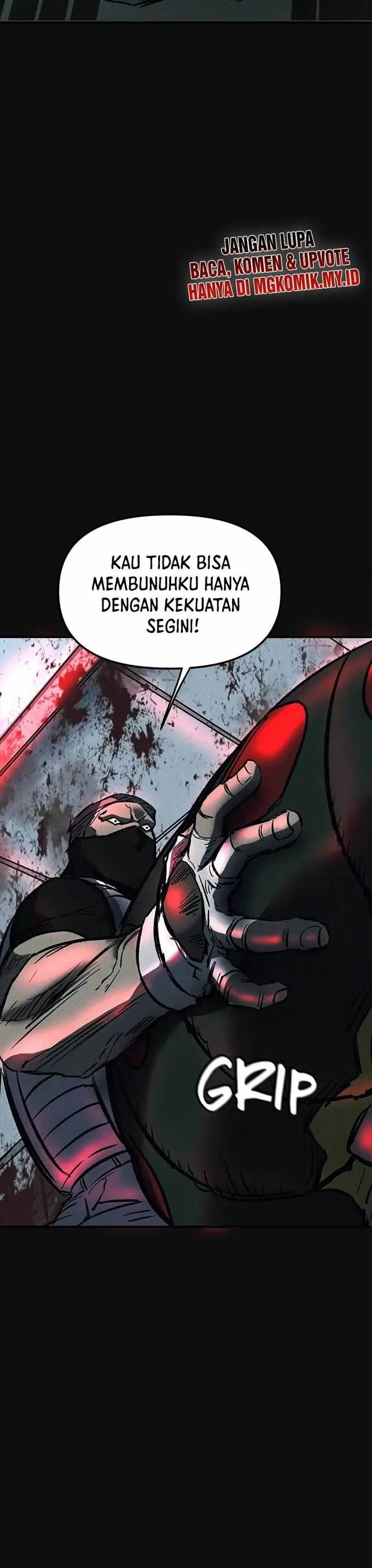 image-komik-insector-chapter-13-43/53