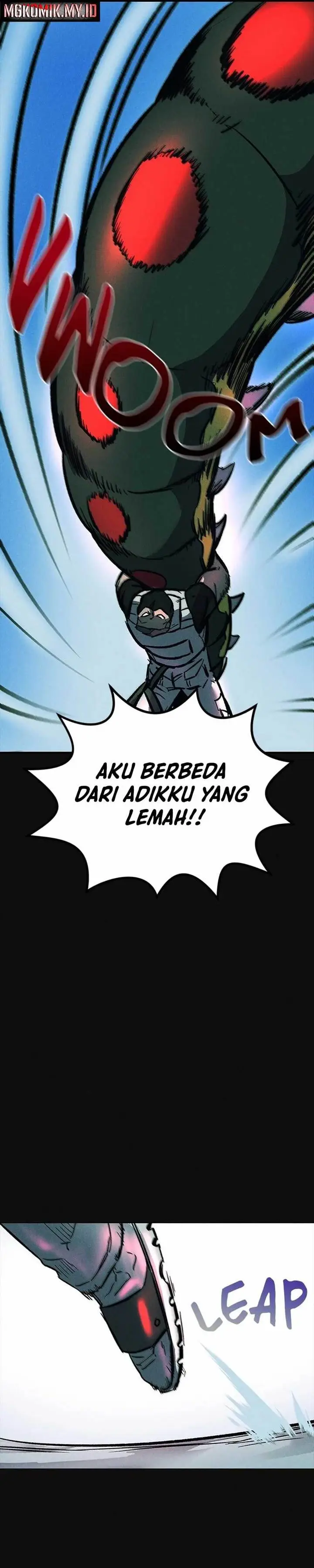 image-komik-insector-chapter-13-44/53