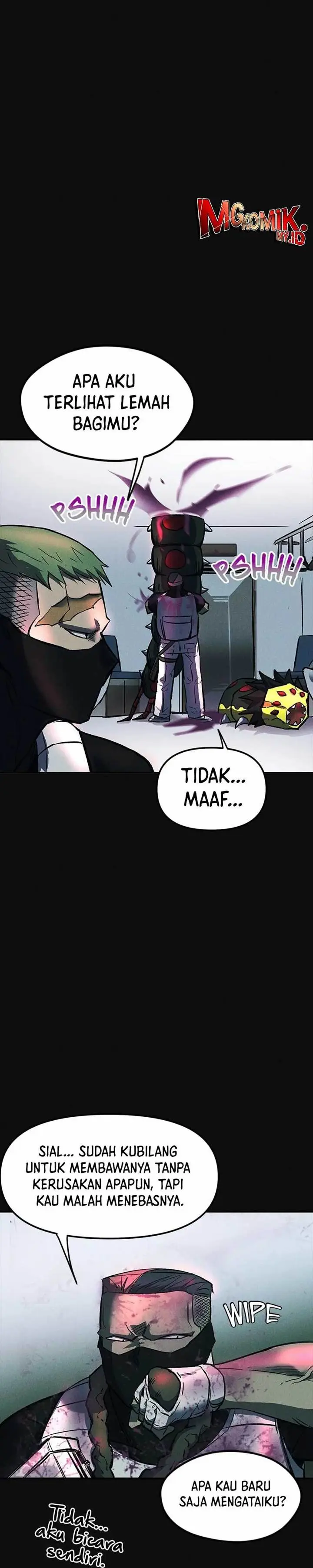 image-komik-insector-chapter-13-46/53