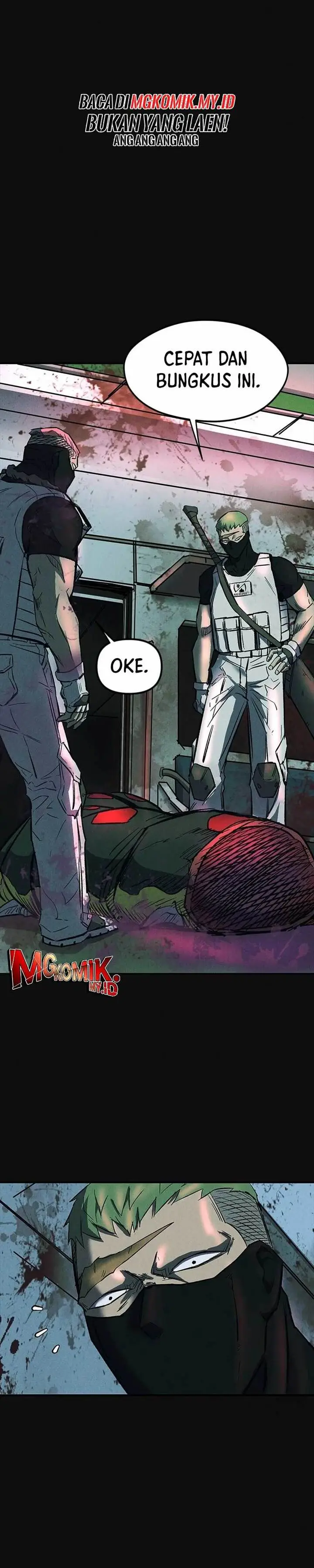 image-komik-insector-chapter-13-47/53