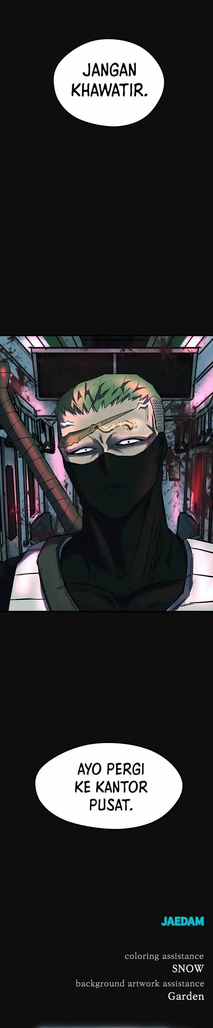 image-komik-insector-chapter-13-50/53