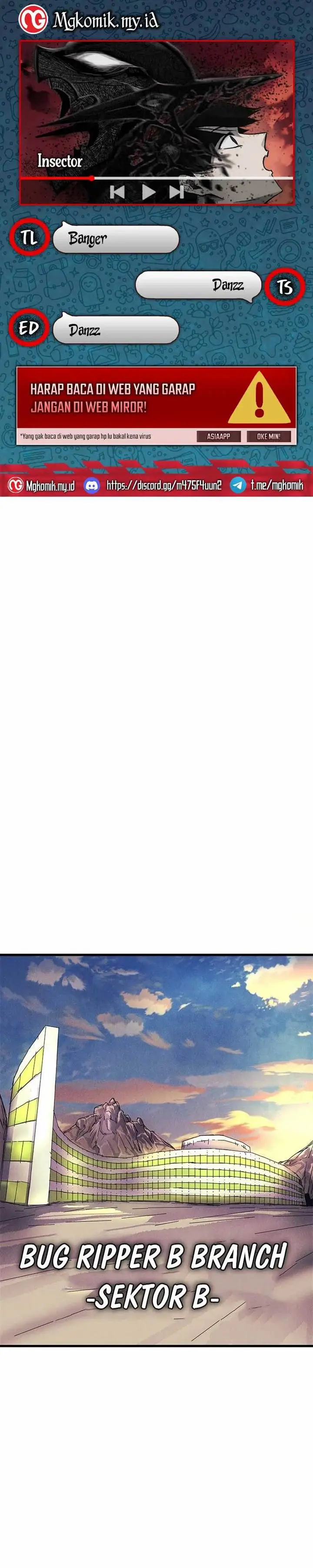 image-komik-insector-chapter-14-0/40