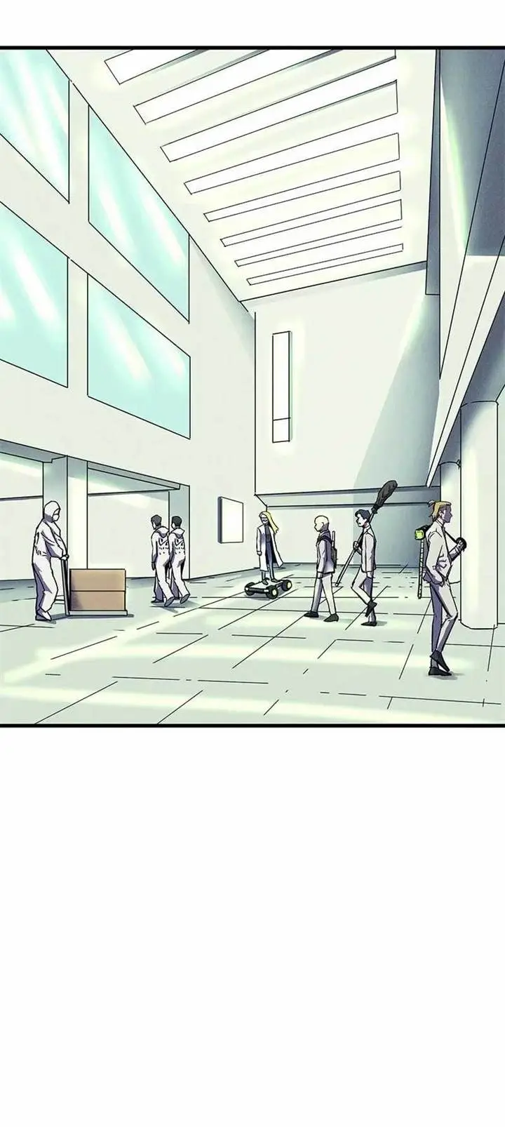 image-komik-insector-chapter-14-1/40