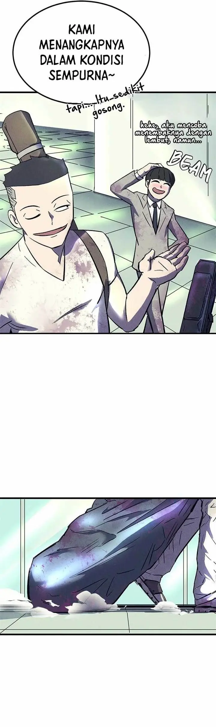 image-komik-insector-chapter-14-5/40