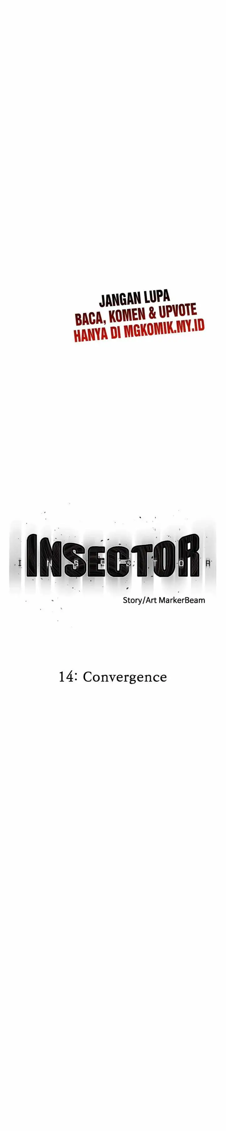 image-komik-insector-chapter-14-10/40