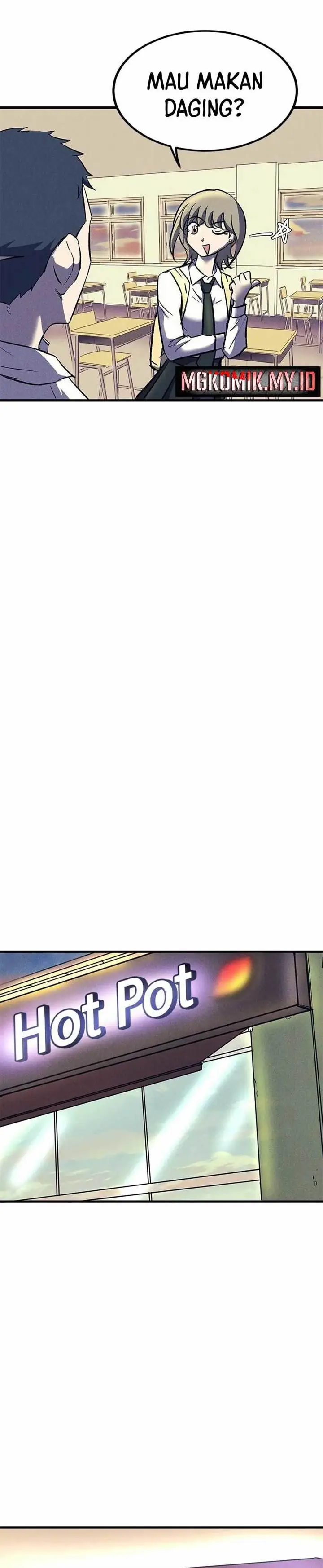 image-komik-insector-chapter-14-13/40