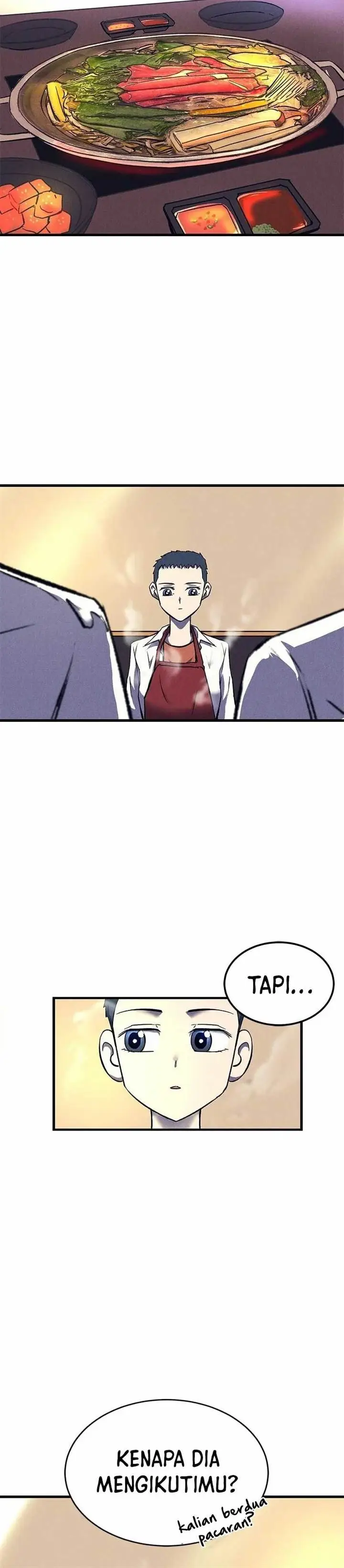 image-komik-insector-chapter-14-14/40