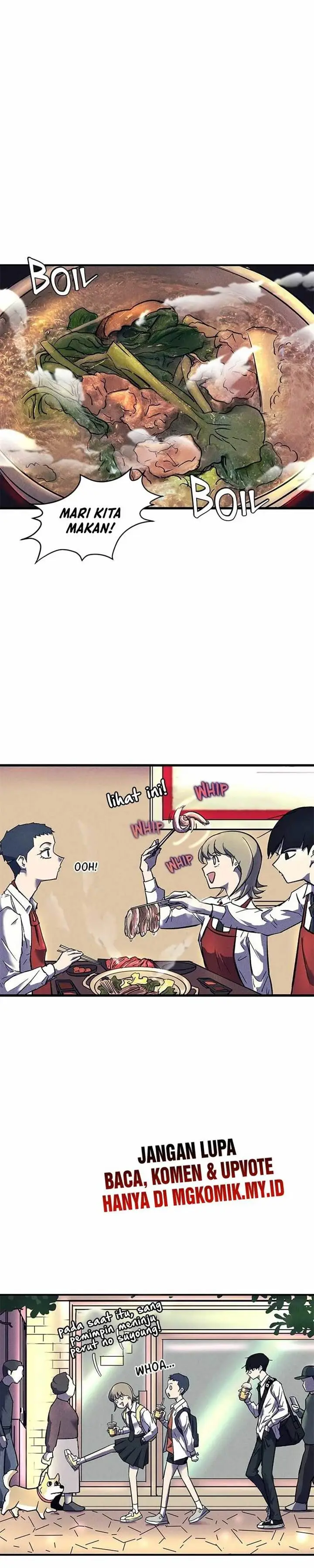 image-komik-insector-chapter-14-16/40