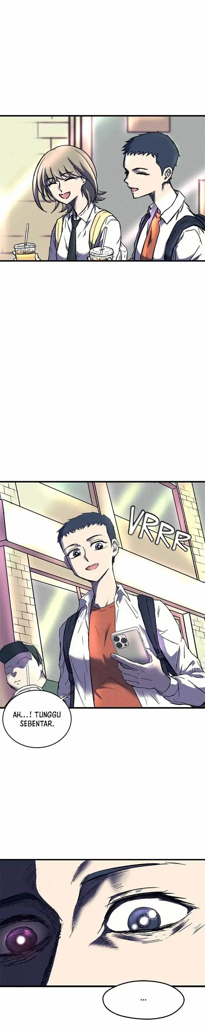 image-komik-insector-chapter-14-17/40