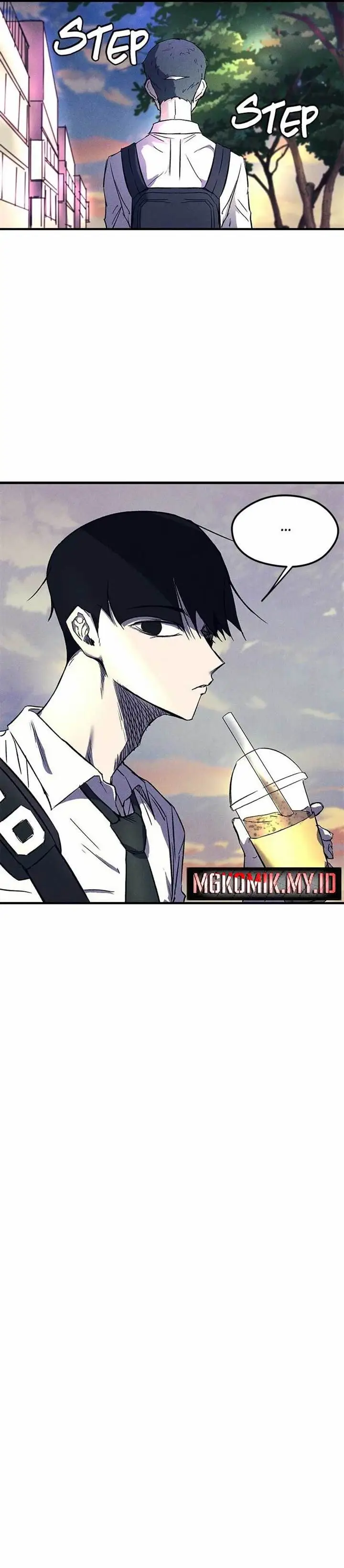 image-komik-insector-chapter-14-19/40