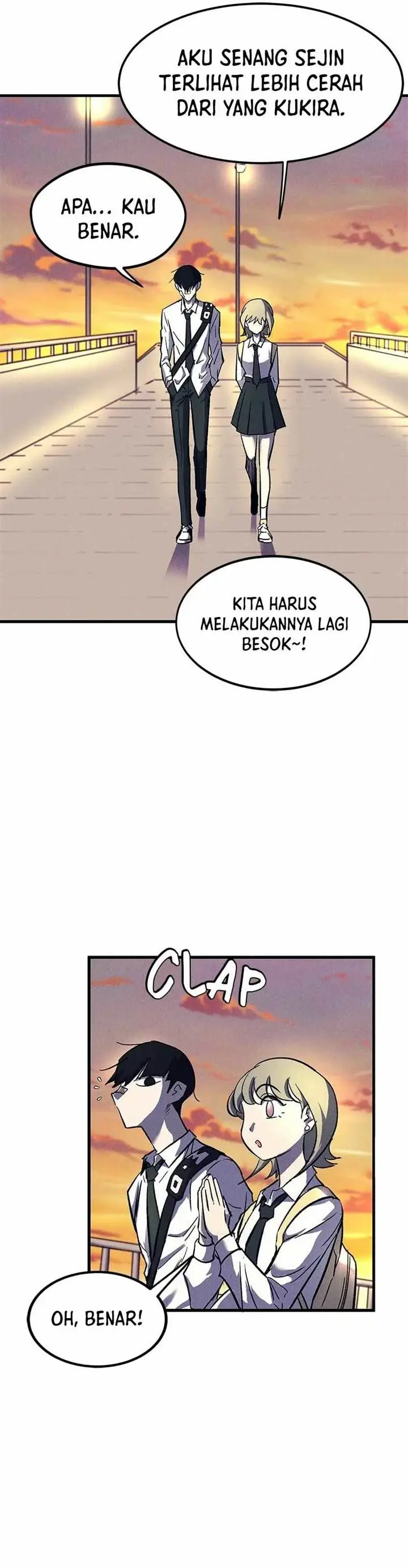 image-komik-insector-chapter-14-20/40