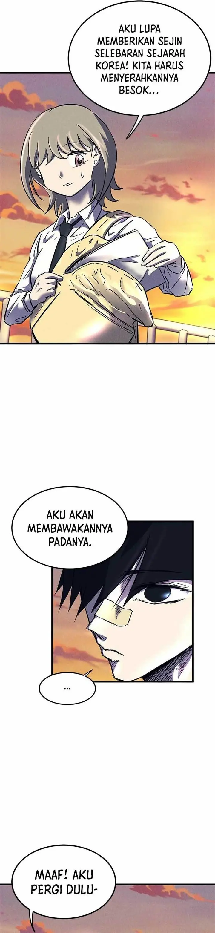 image-komik-insector-chapter-14-21/40