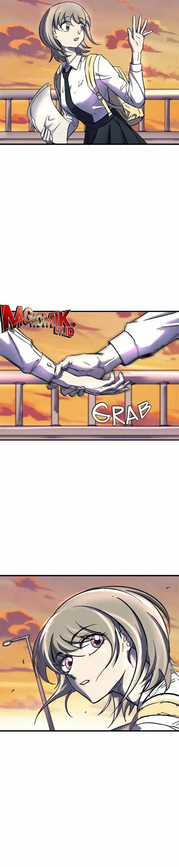 image-komik-insector-chapter-14-22/40