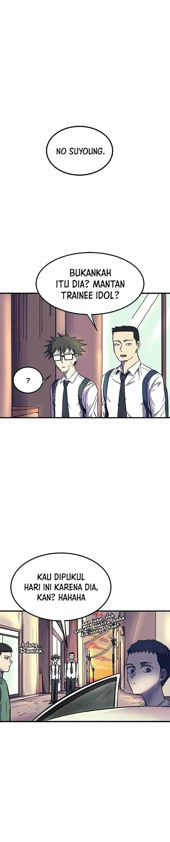 image-komik-insector-chapter-14-27/40